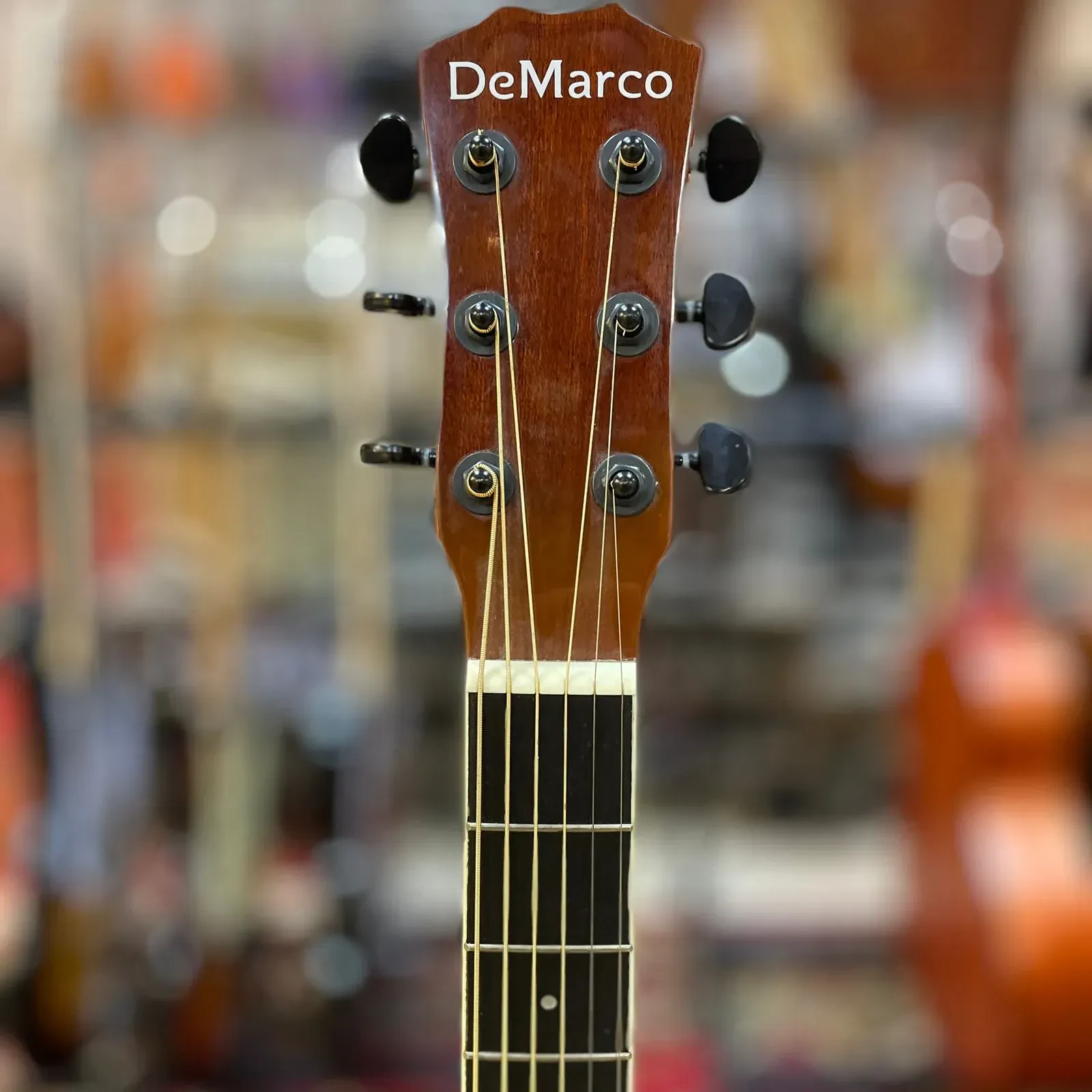 Изображение №12