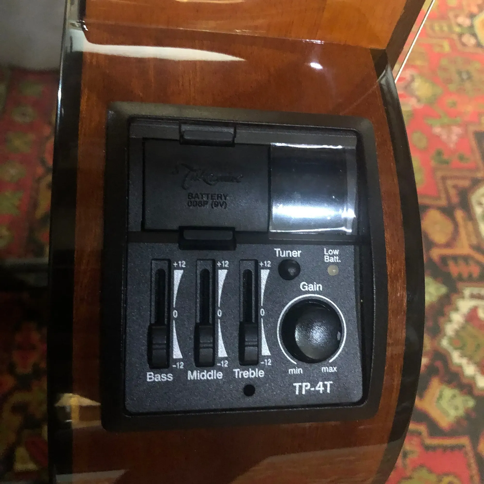 Изображение №23