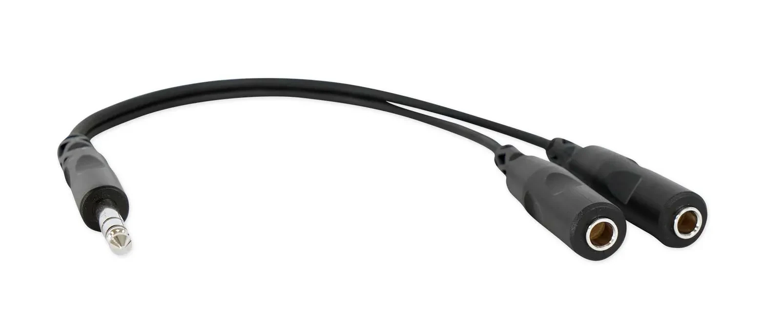 Изображение №8