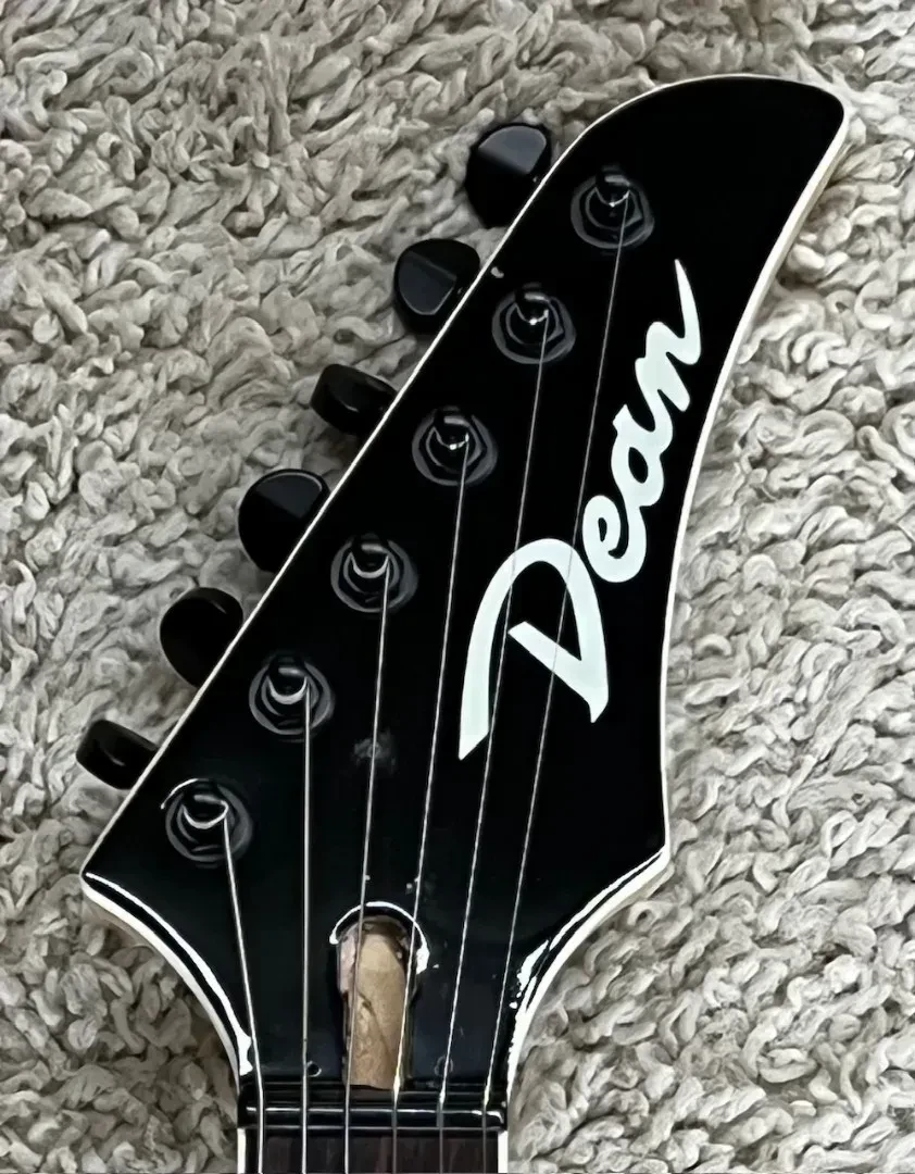 Изображение №4