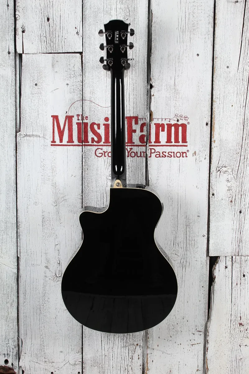 Изображение №8