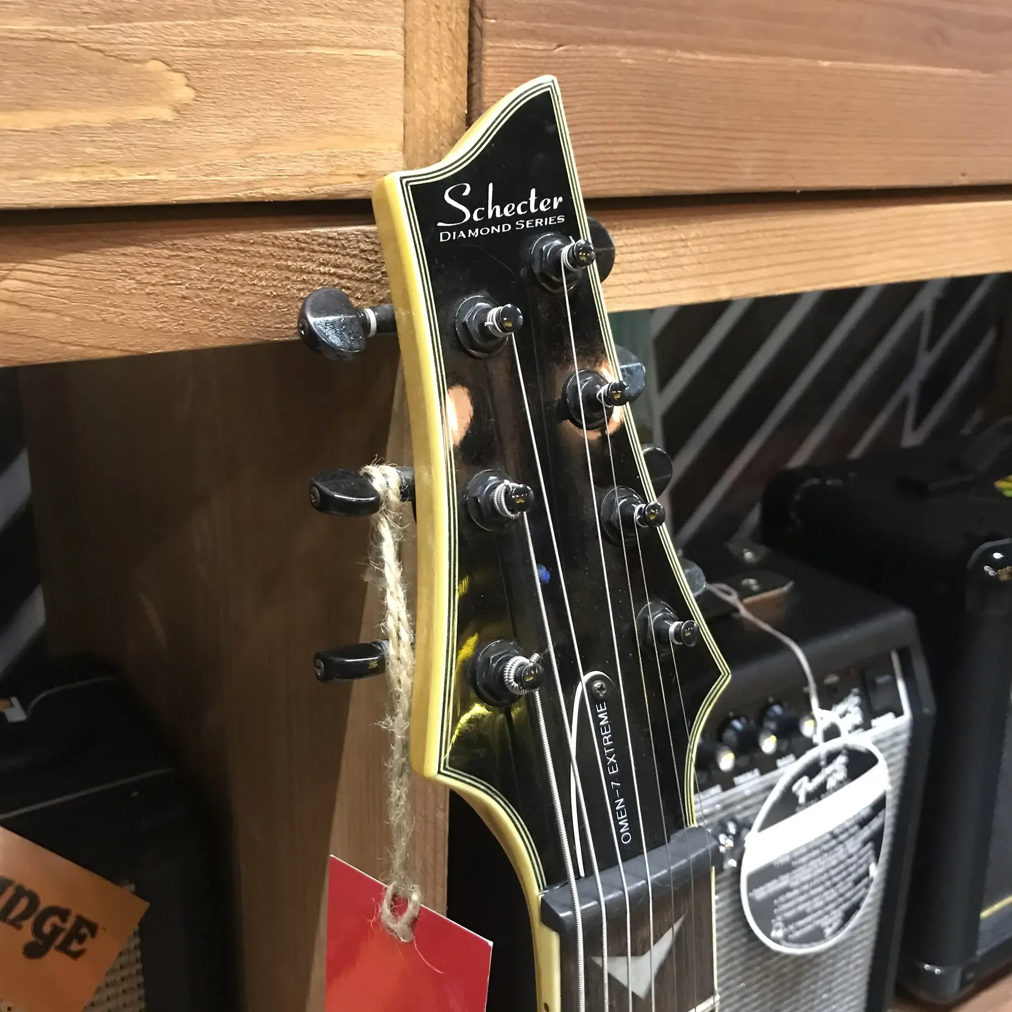 Изображение №4