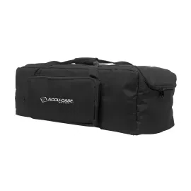 Чехол для светового оборудования American DJ F8P585 Black