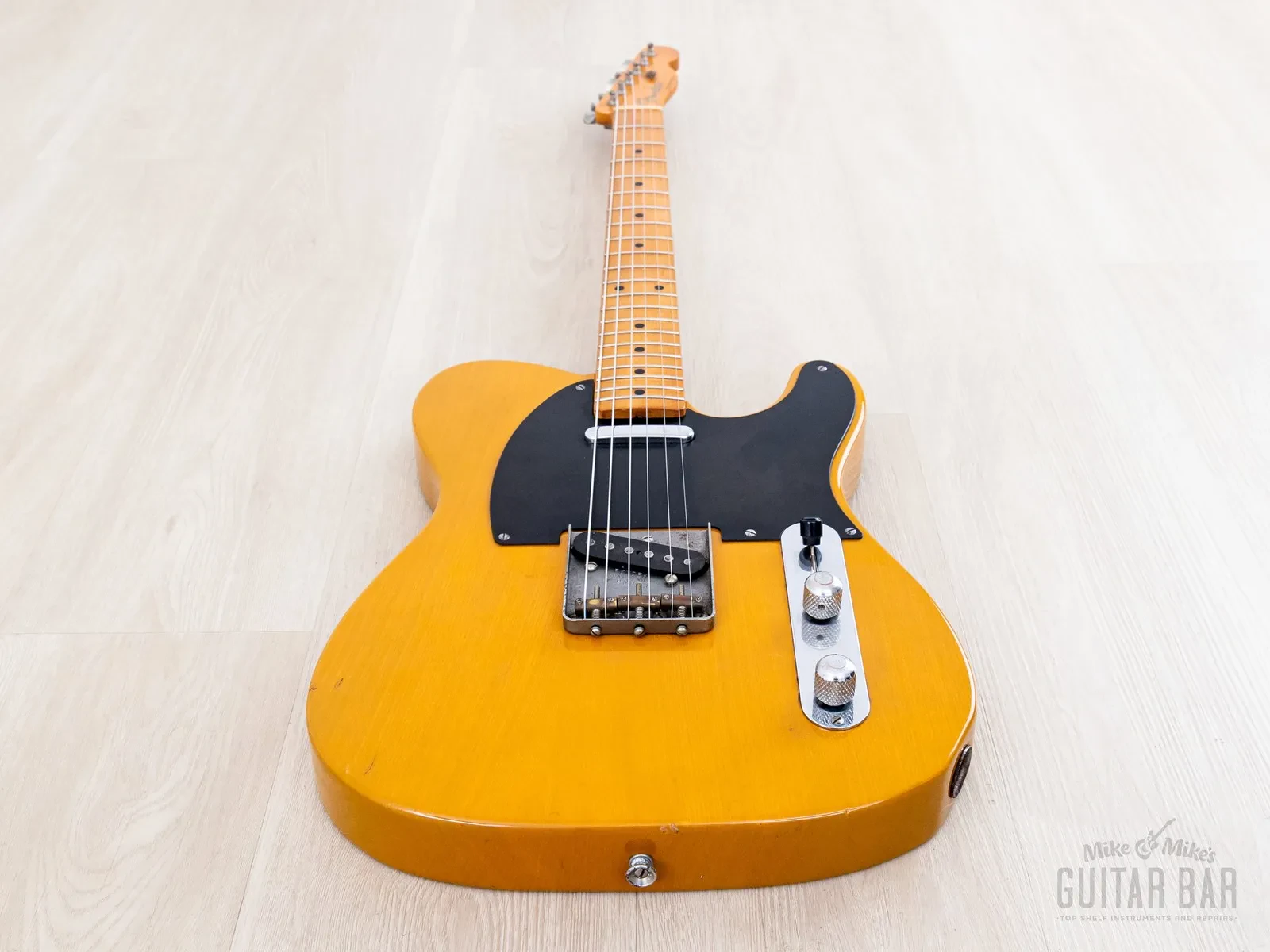 Изображение №9