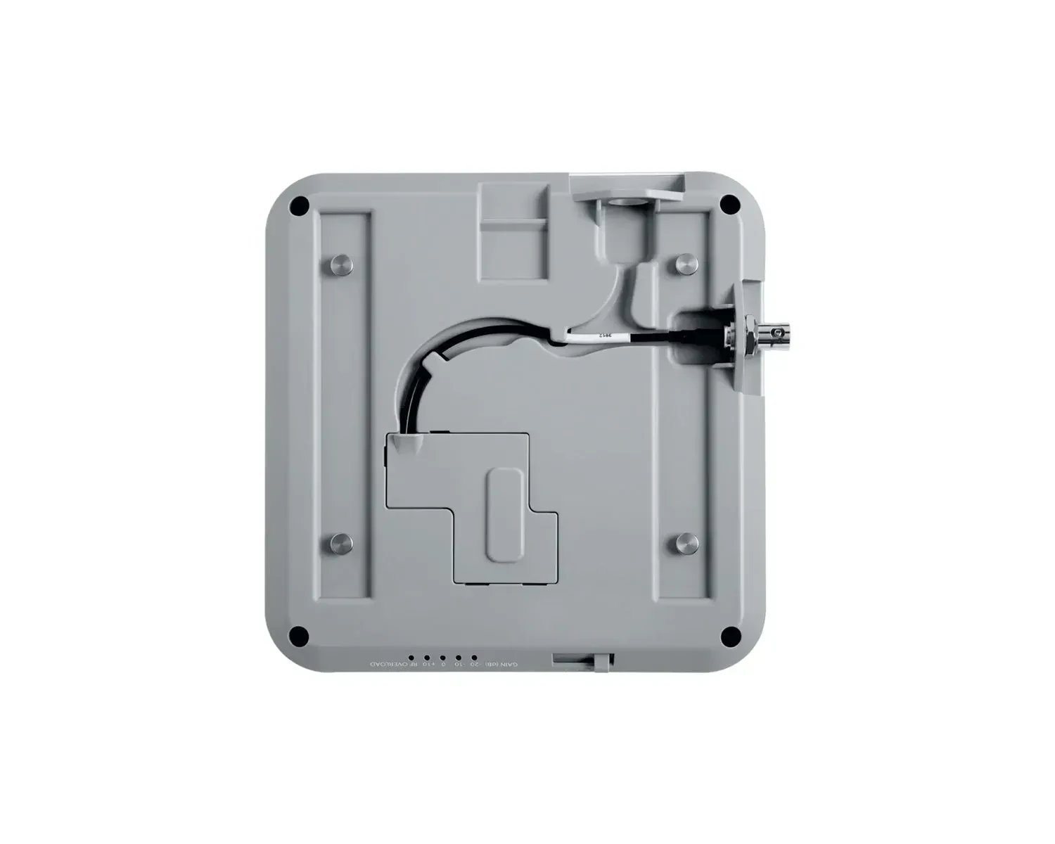 Изображение №3