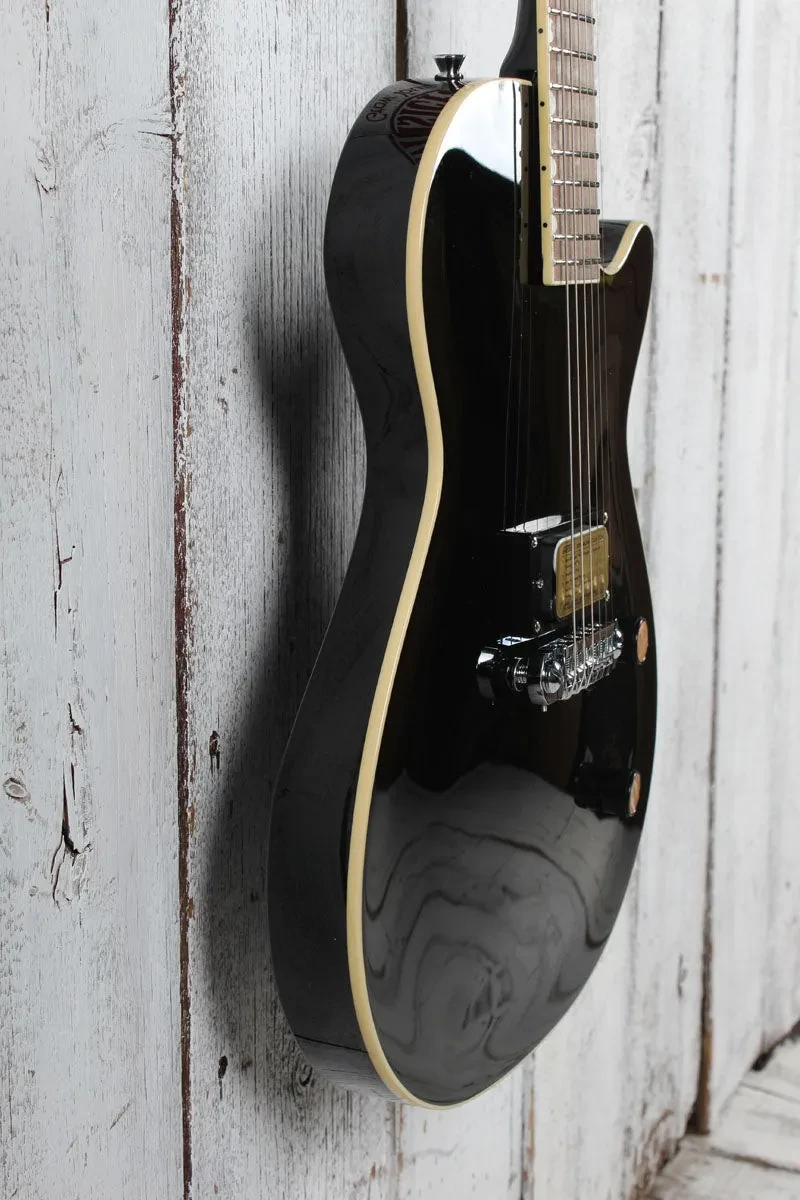 Изображение №8