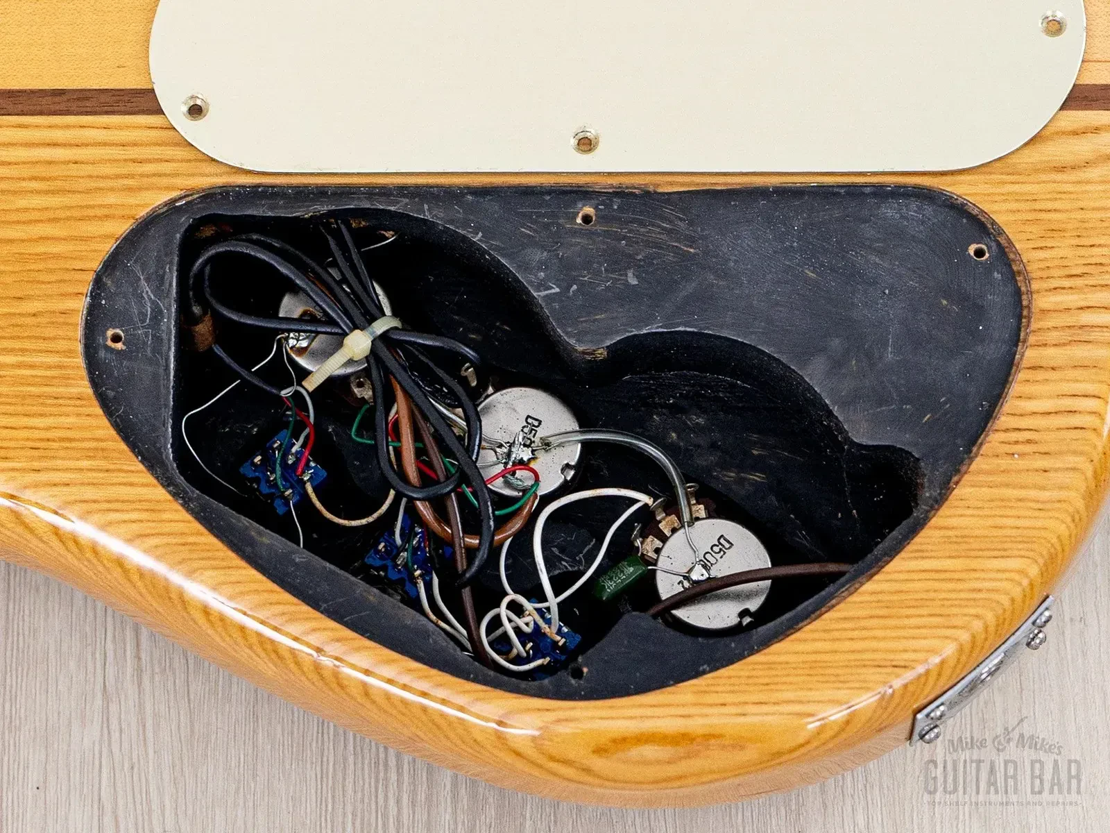 Изображение №16