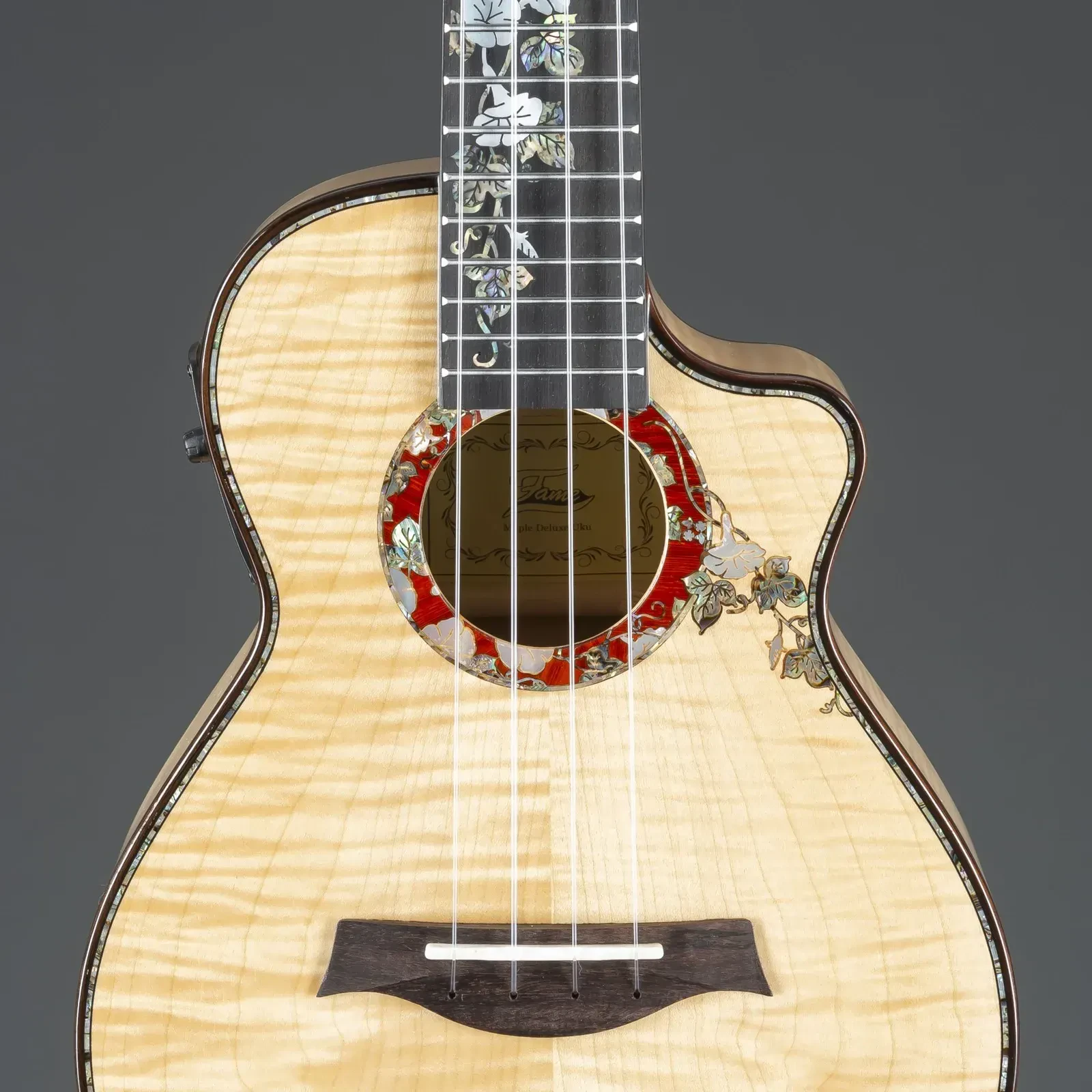 Изображение №6