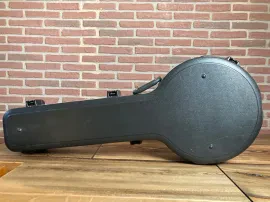 SKB 1SKB-52 Universal 6-String Banjo Case (B-Stock)