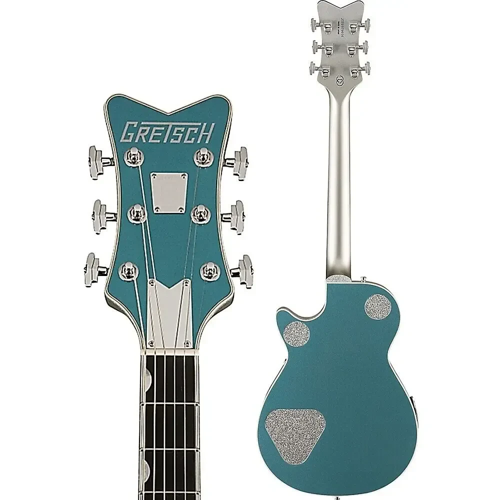 Изображение №2