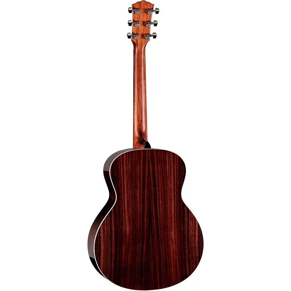 Изображение №5