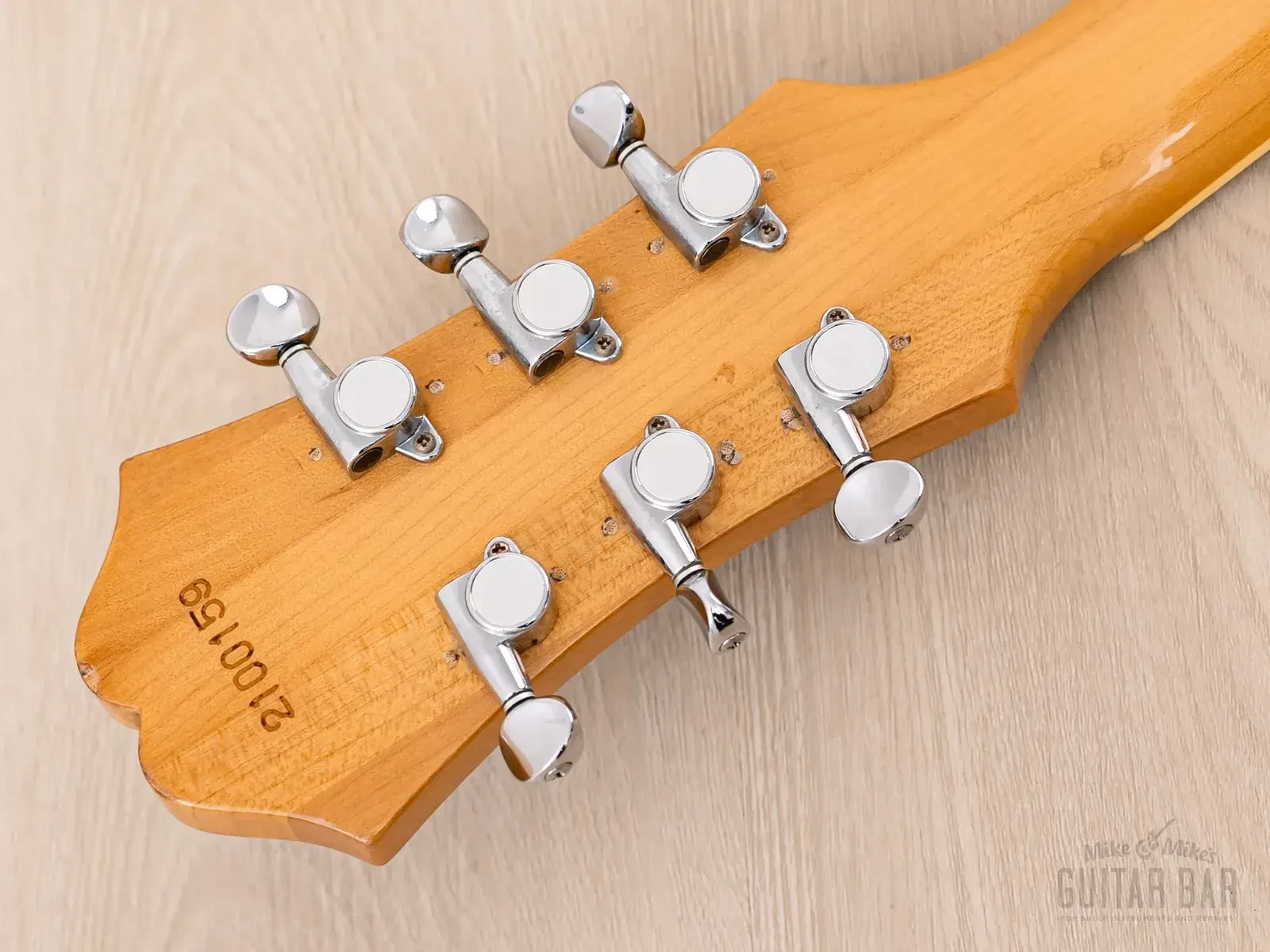 Изображение №5