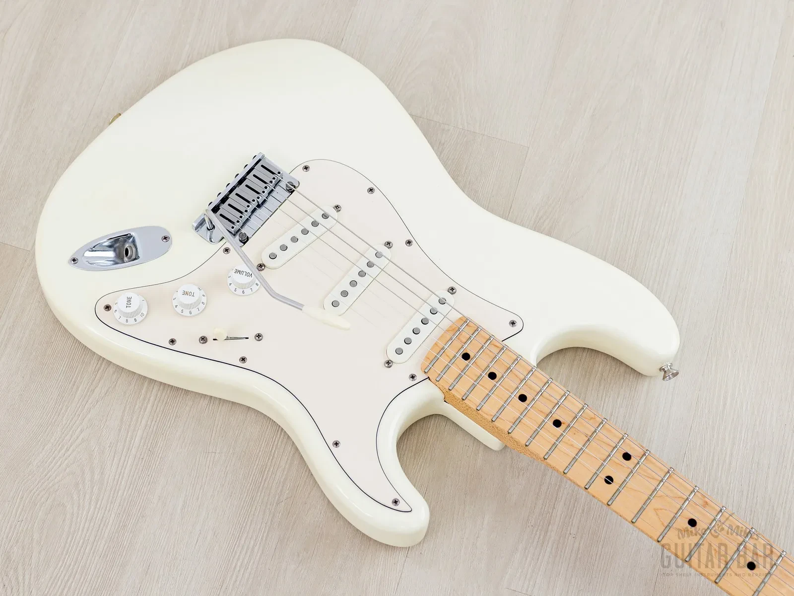 Изображение №3