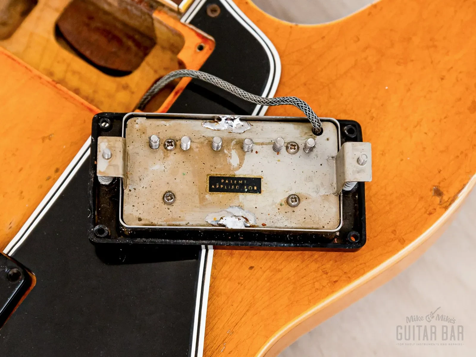 Изображение №19