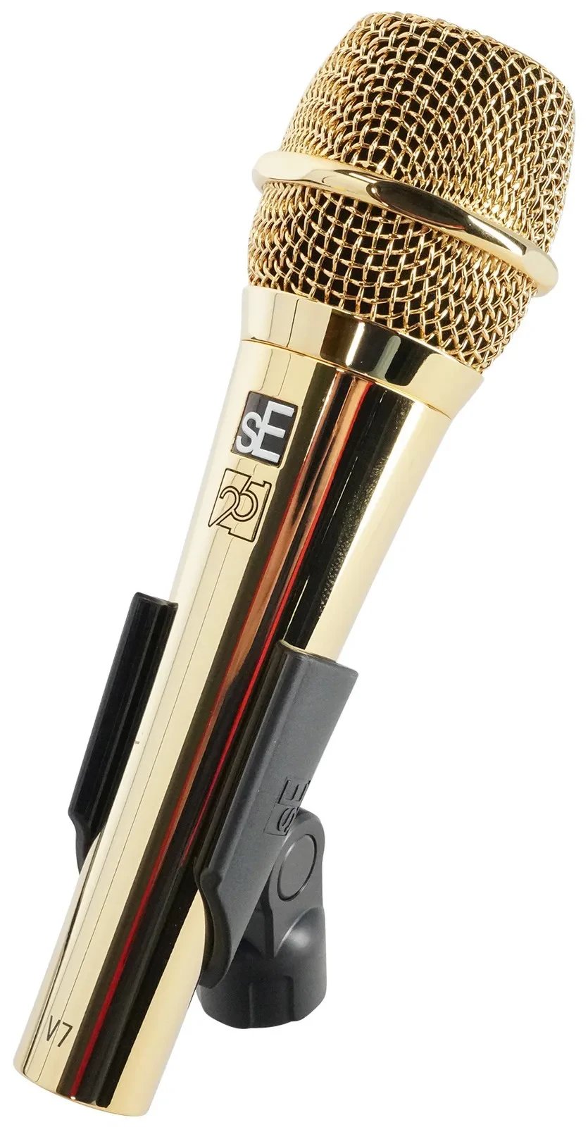 Изображение №8