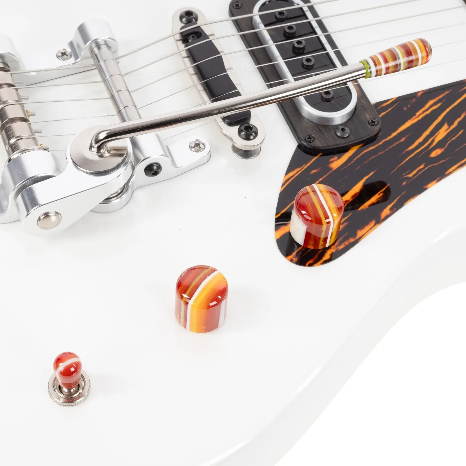 Изображение №10