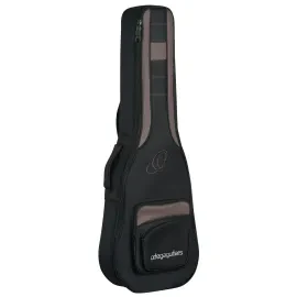 Чехол для акустической гитары Ortega ONB-RRG30 Black