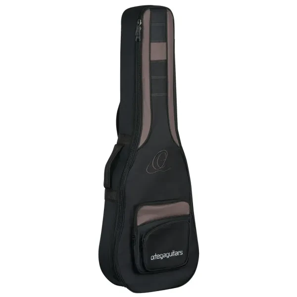 Чехол для акустической гитары Ortega ONB-RRG30 Black