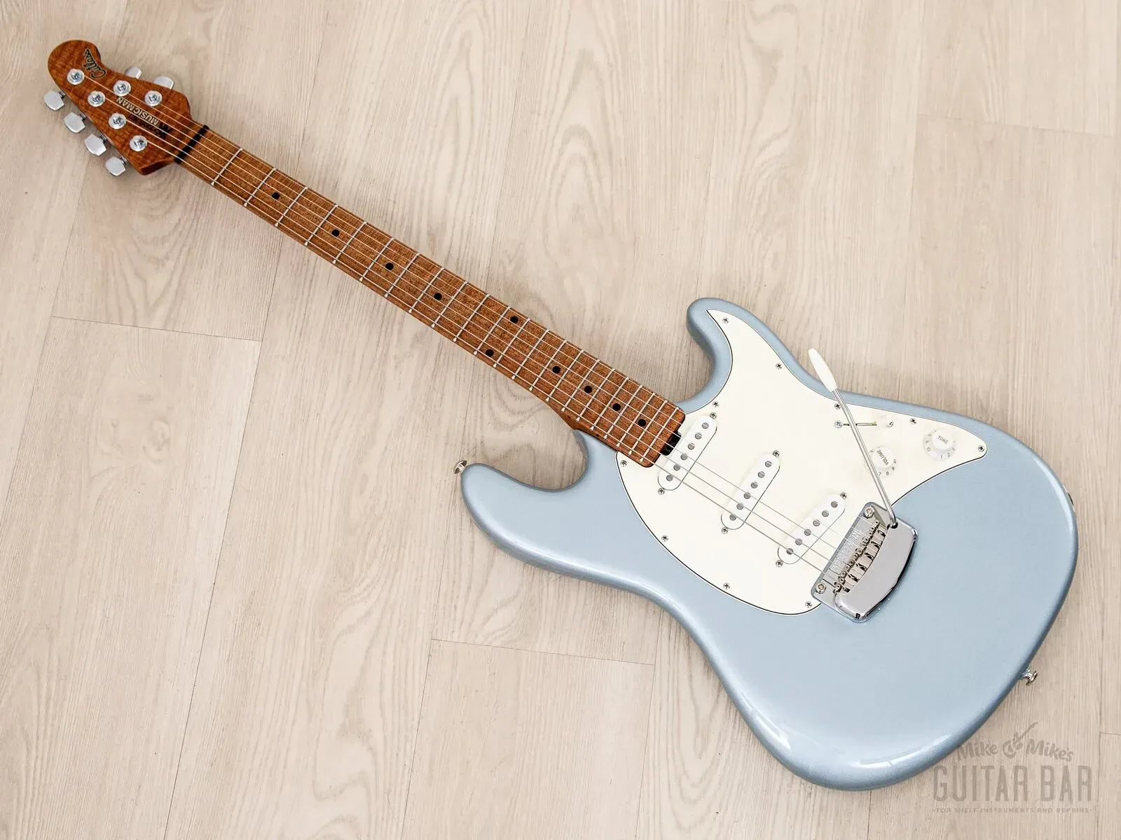 Изображение №11