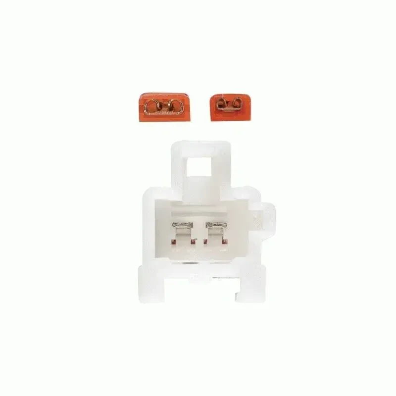 Изображение №9