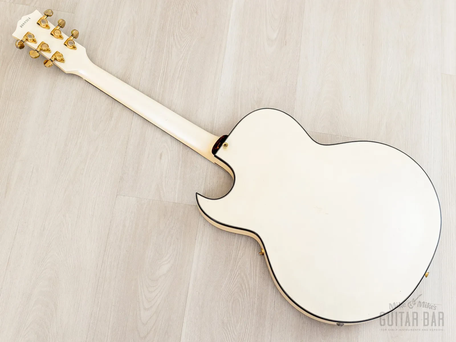 Изображение №13