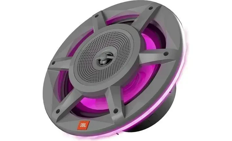 Изображение №7