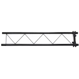 American DJ LTS50T IBEAM AS Replacement Truss for ADJ LTS-50T and Accu-Stand