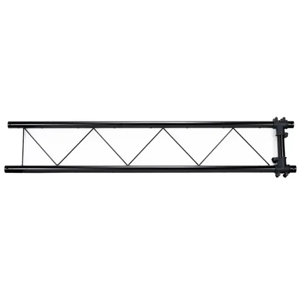 American DJ LTS50T IBEAM AS Replacement Truss for ADJ LTS-50T and Accu-Stand