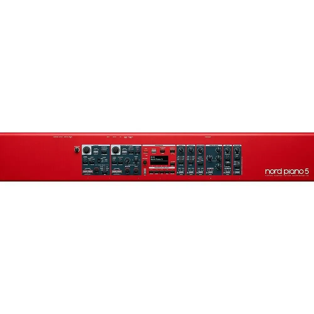 Изображение №3