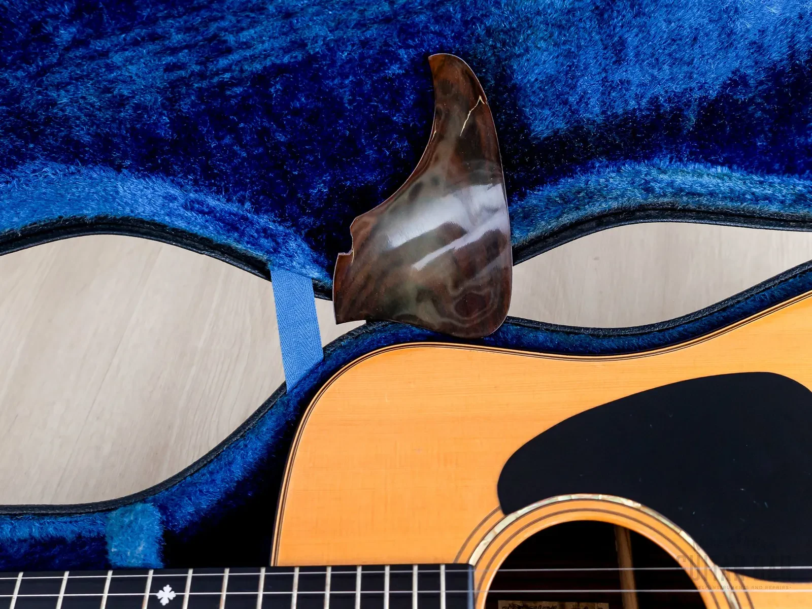 Изображение №20