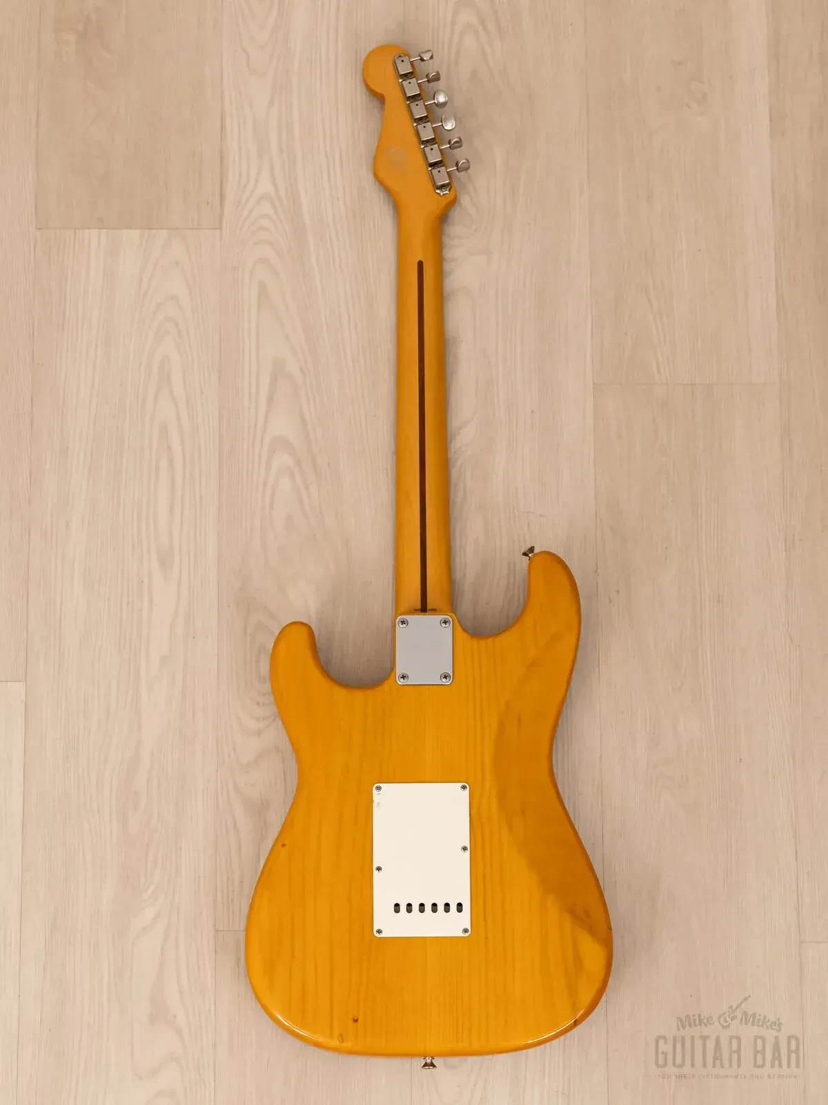 Изображение №10