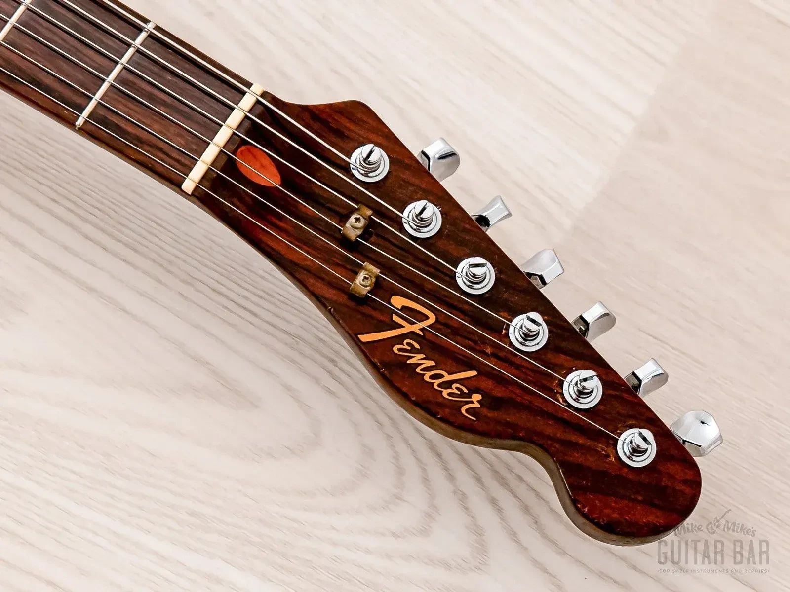 Изображение №10