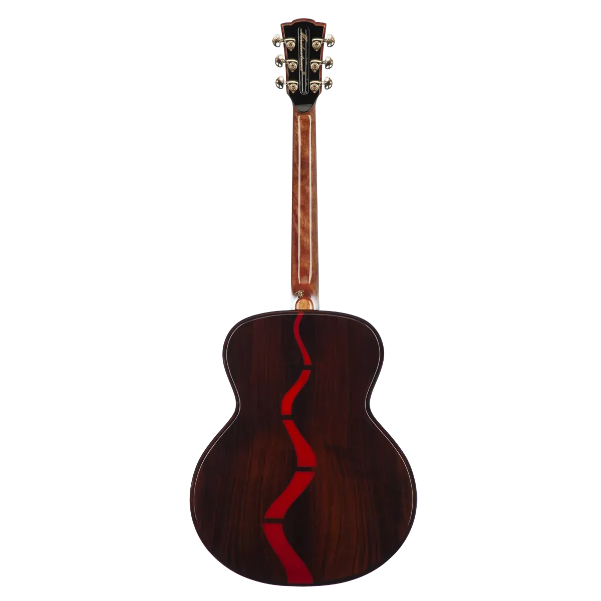 Изображение №3