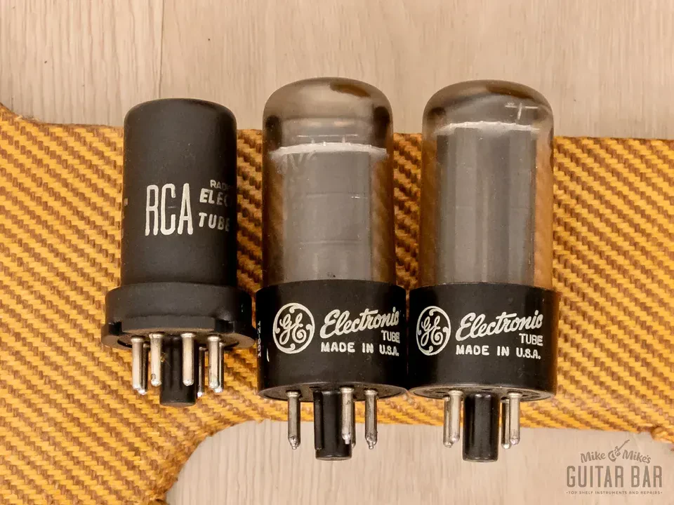 Изображение №15