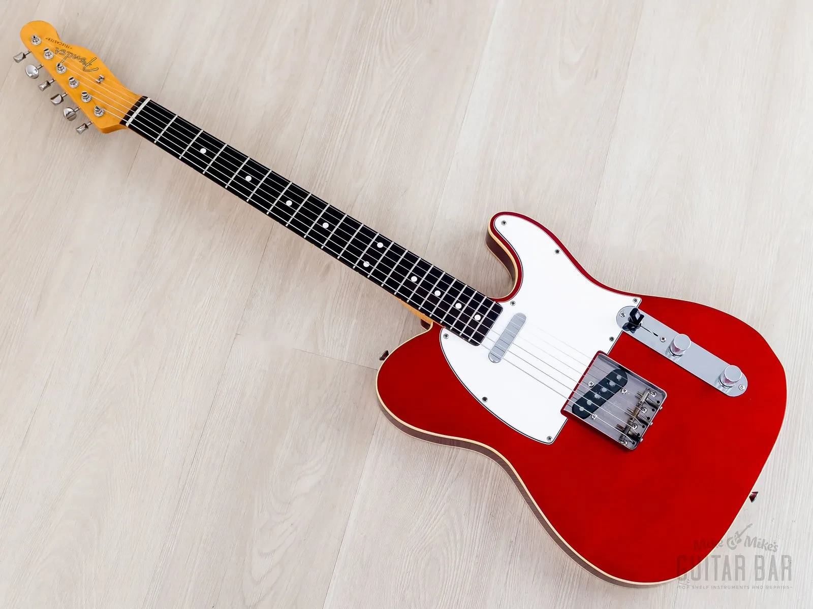 Изображение №12