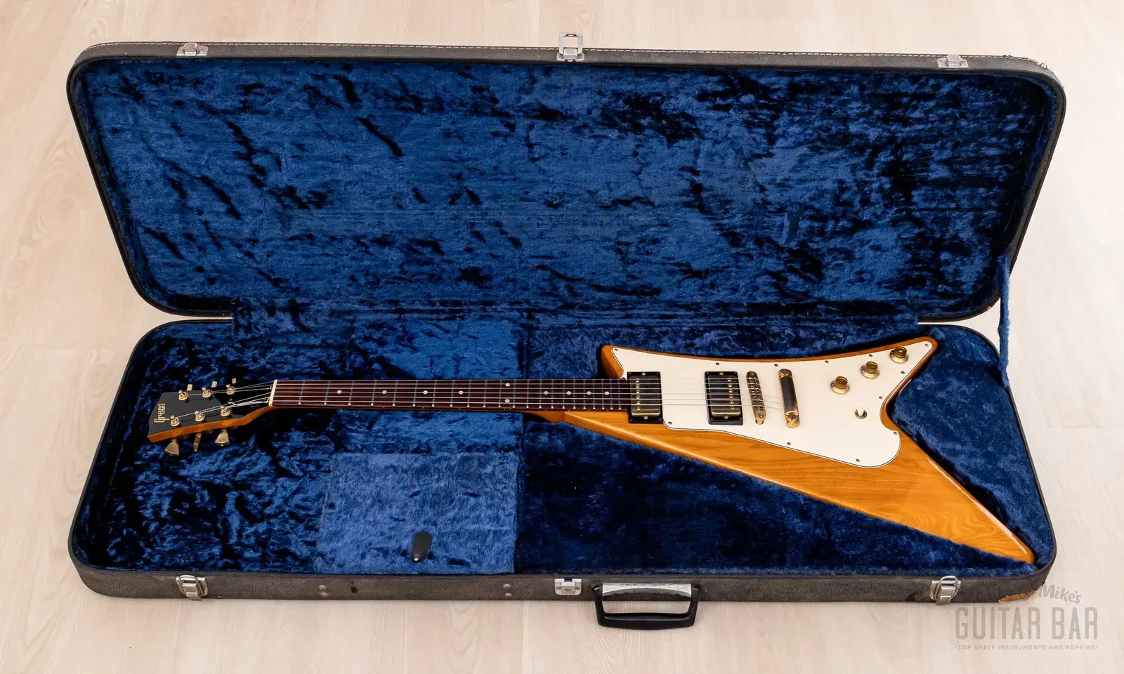 Изображение №19