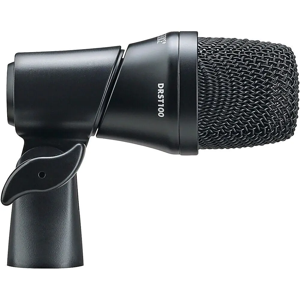 Микрофон c1. Микрофон c33. Микрофон референс. Референсы с микрофоном. Кейс Shure
