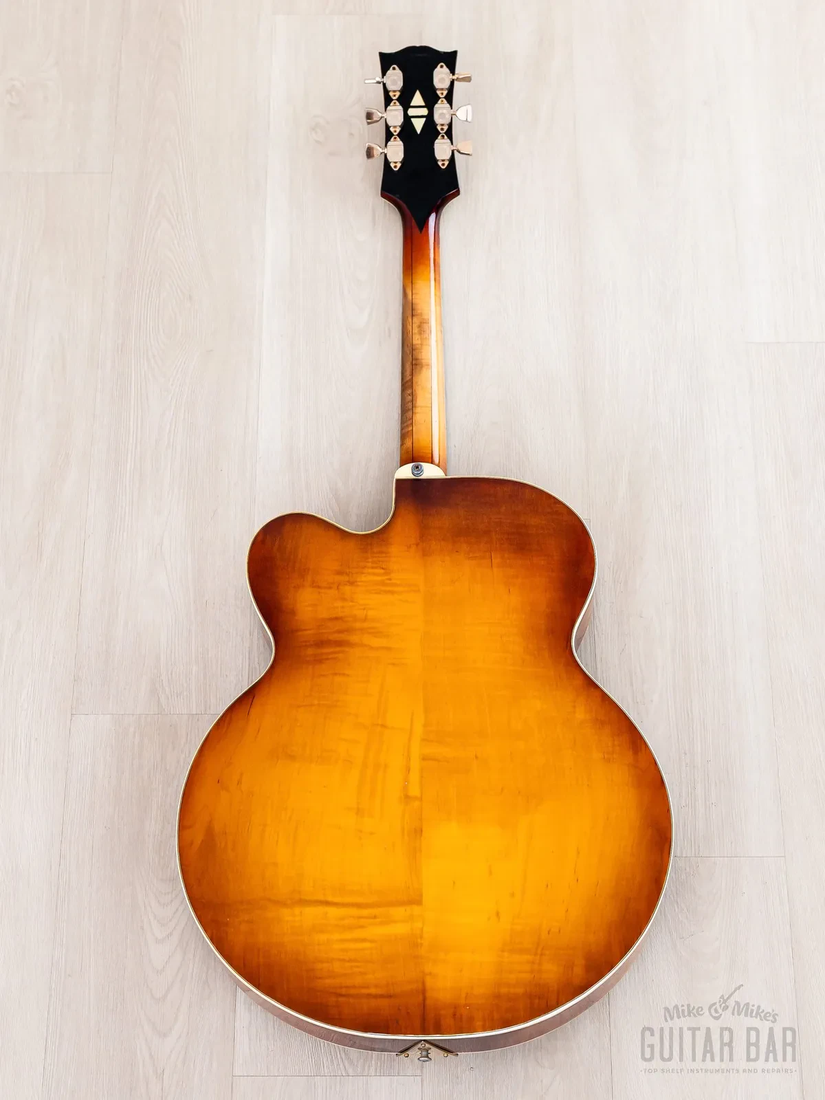 Изображение №3