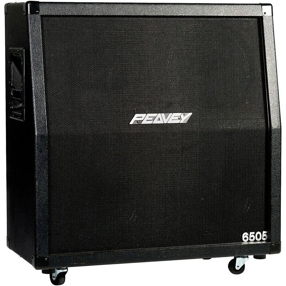 Изображение №2