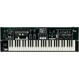 Синтезатор Hammond Sk PRO 61-Key Digital Keyboard/Organ