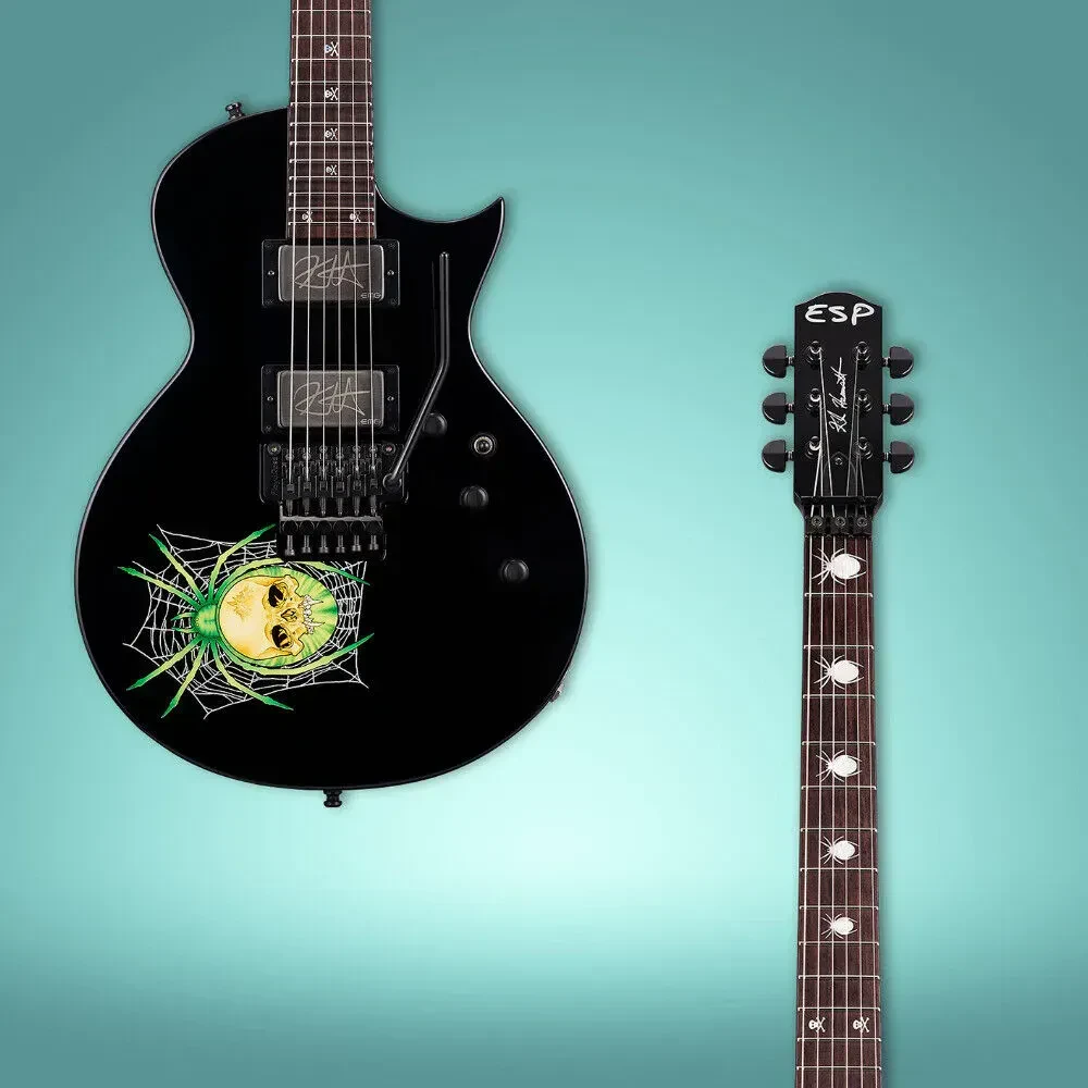 Изображение №6