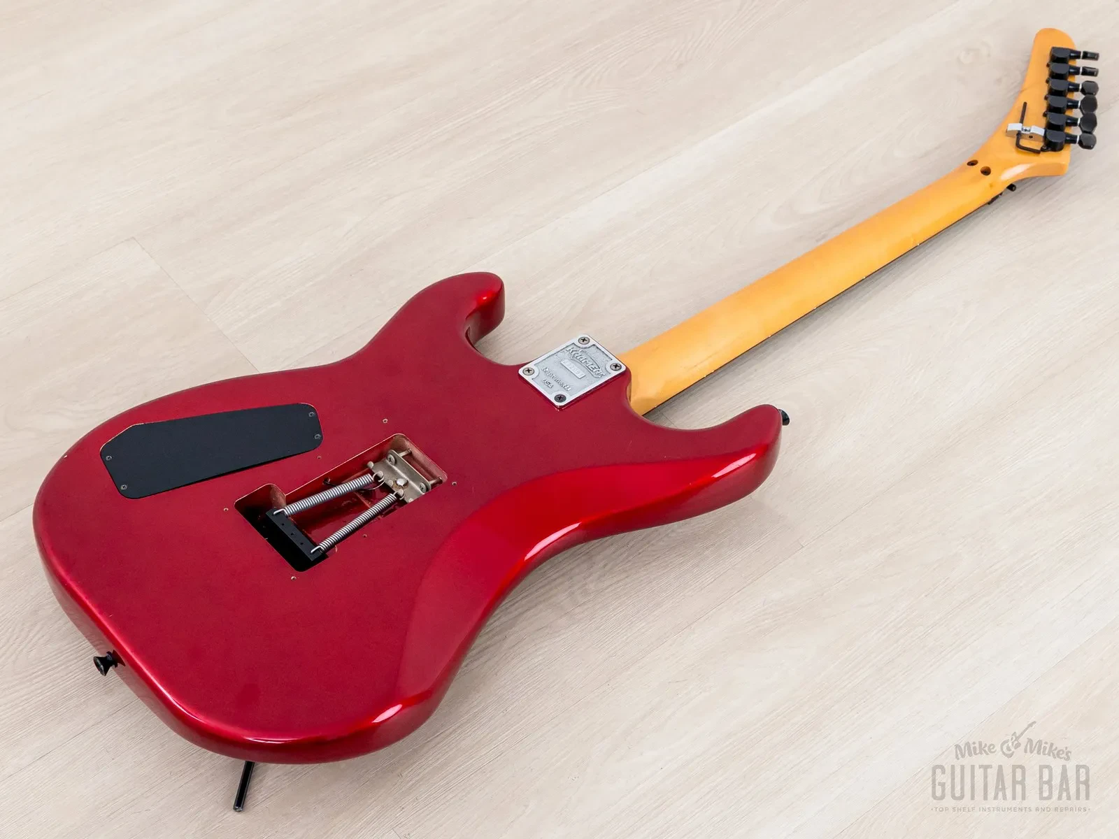 Изображение №14