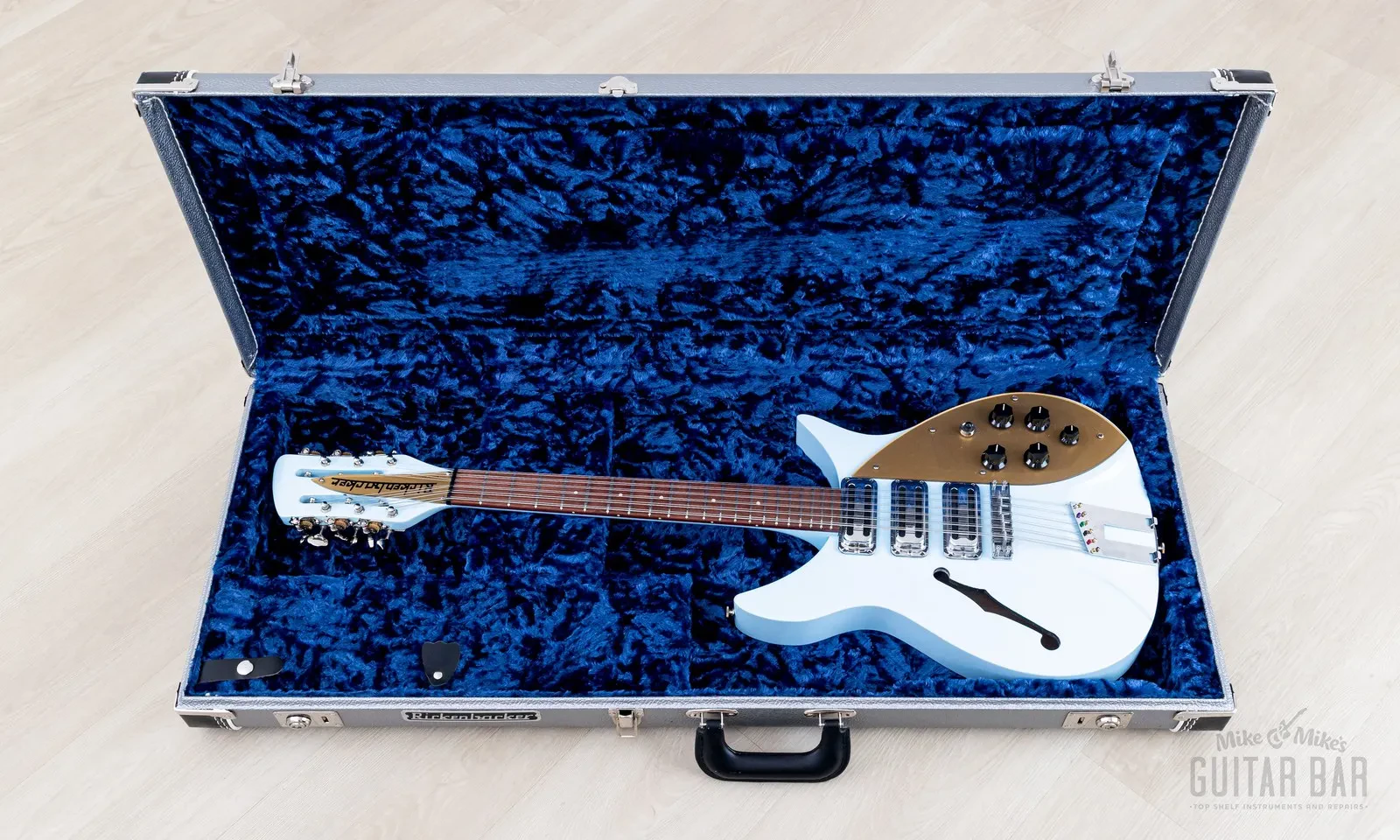 Изображение №19