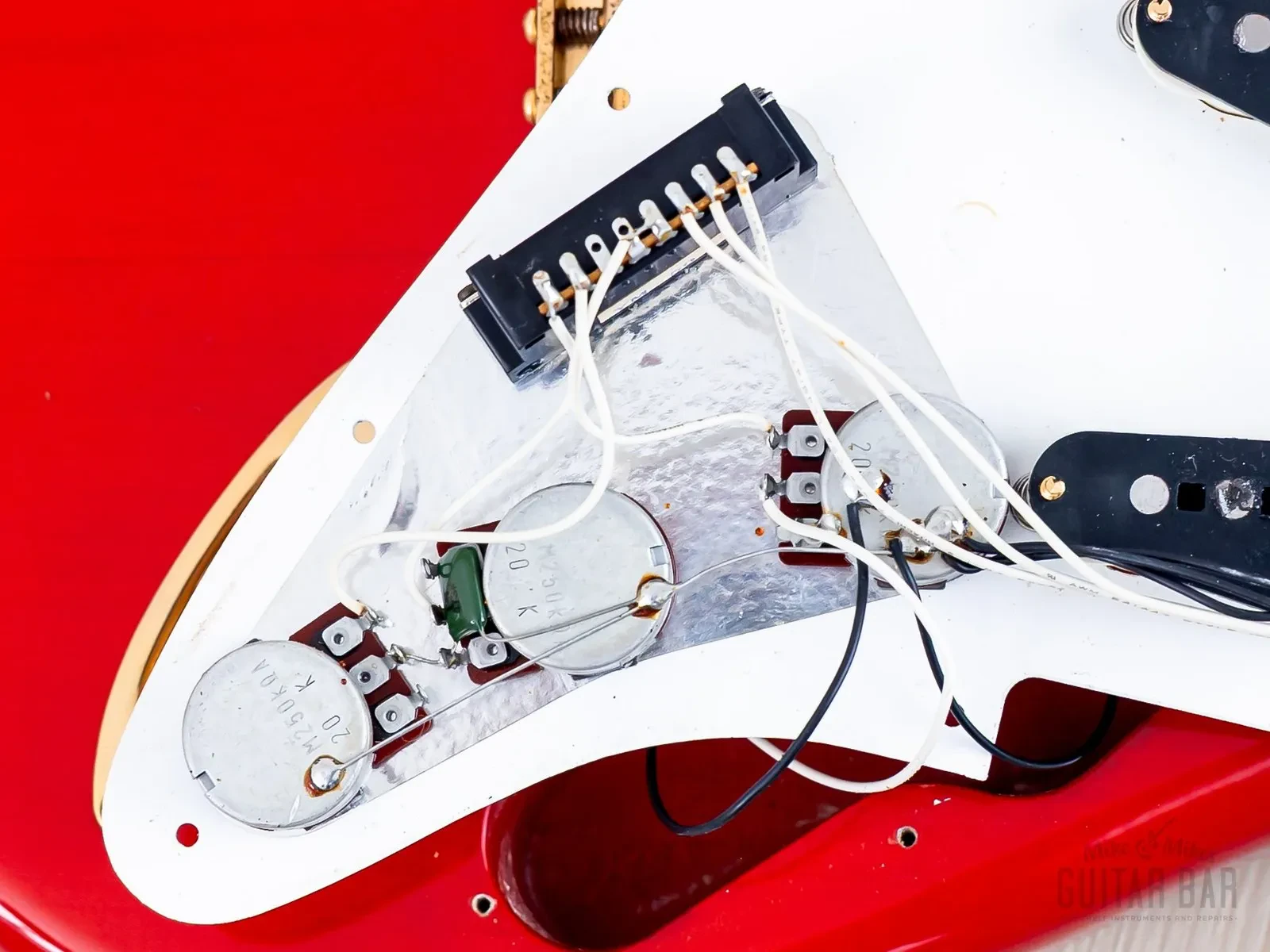 Изображение №20