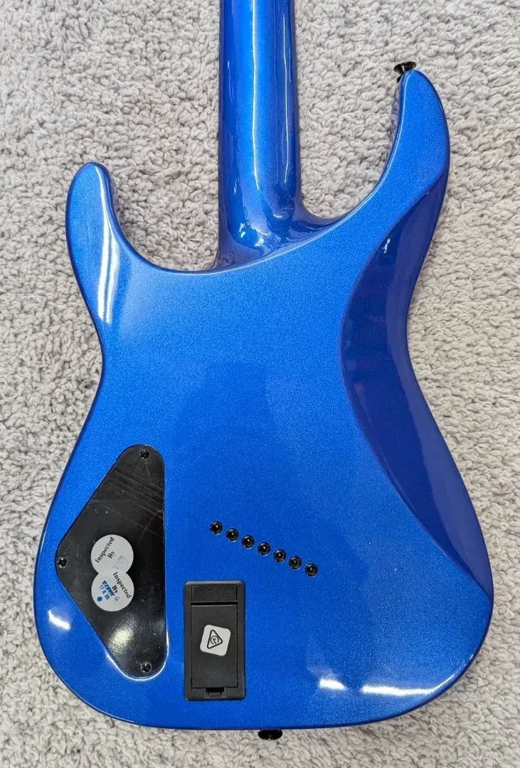 Изображение №4