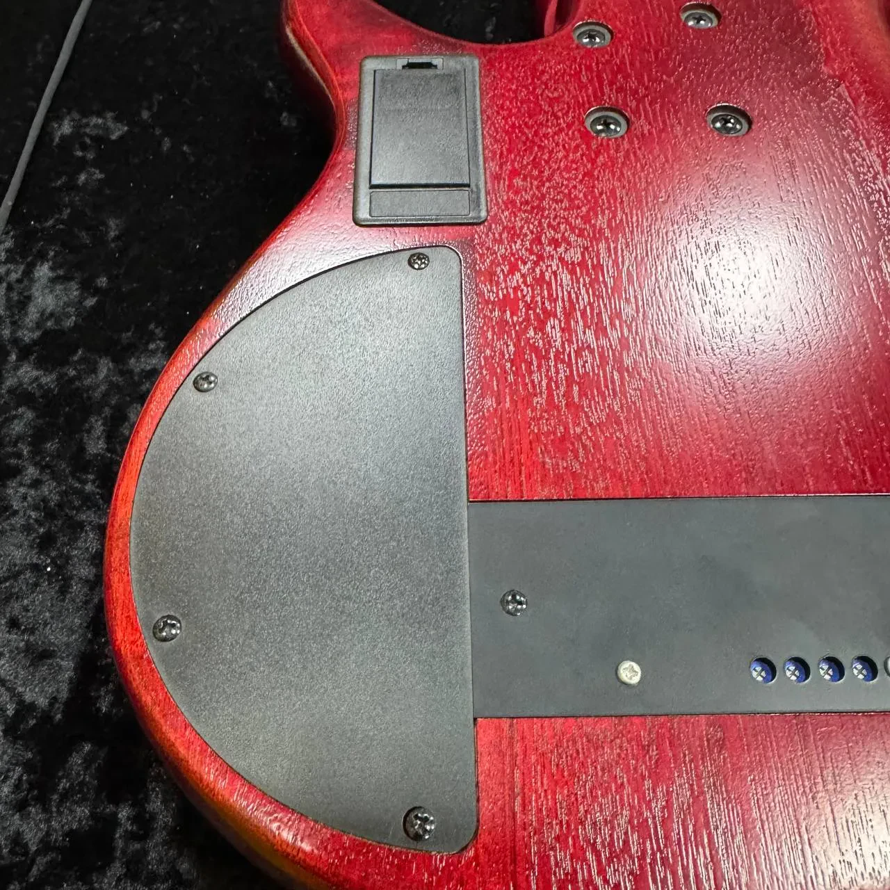 Изображение №25