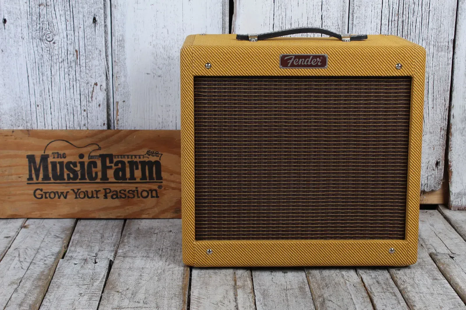 Изображение №2