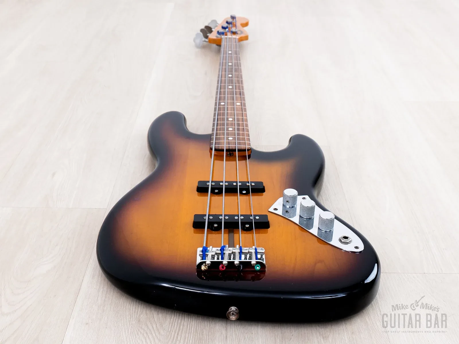 Изображение №11