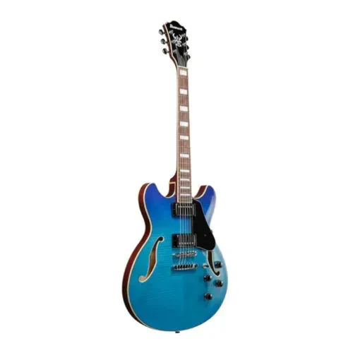 Изображение №5