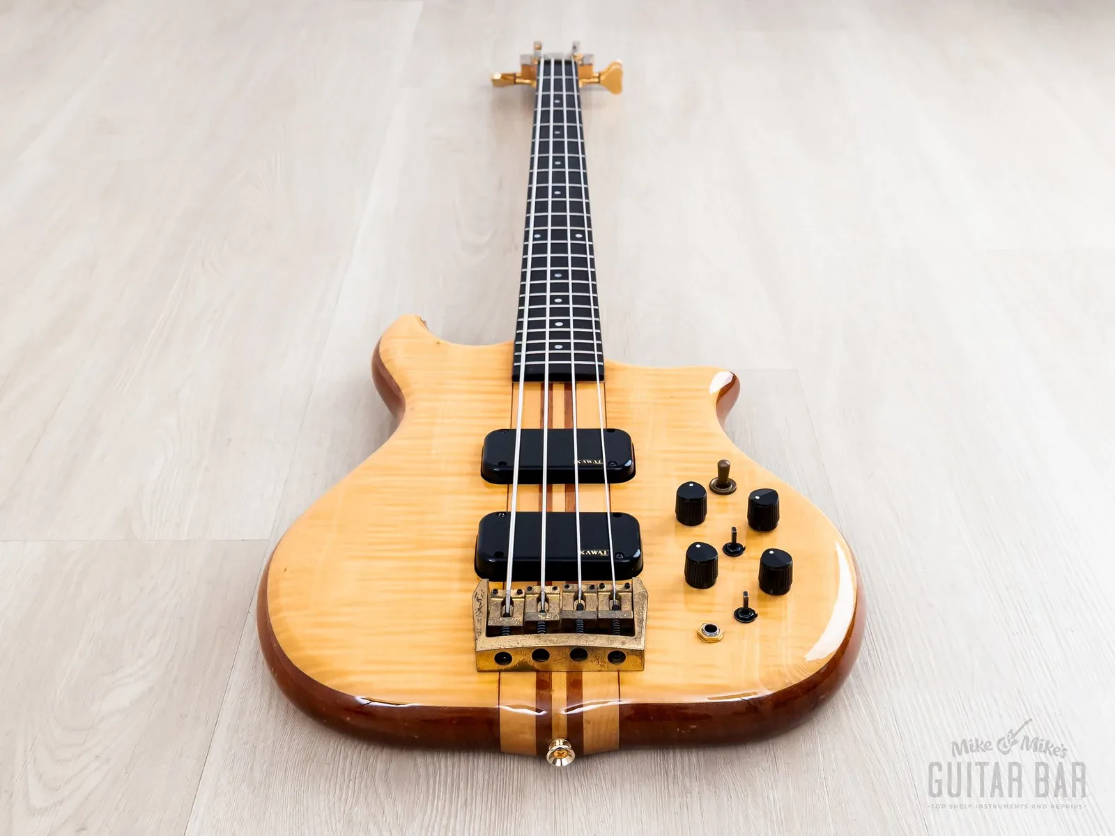 Изображение №11